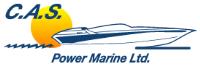 C.A.S. Power Marine Ltd. image 1