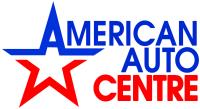 American Auto Centre image 6