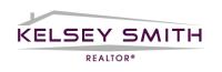 Kelsey Smith Real Estate Agent image 1