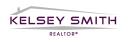 Kelsey Smith Real Estate Agent logo