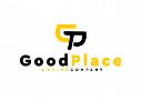 Good Place Movers Surrey logo