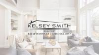 Kelsey Smith Real Estate Agent image 2