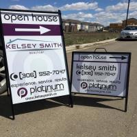 Kelsey Smith Real Estate Agent image 4