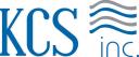 KCS Technologue logo