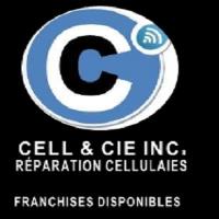 Réparation Cellulaire - Cell & Cie image 2