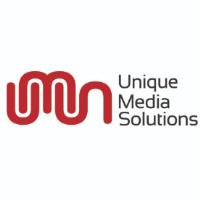 Unique Media Solutions image 2