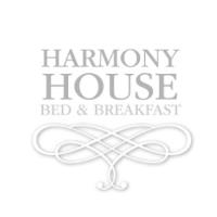 Harmony House Bed & Breakfast image 1
