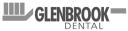 Glenbrook Dental Centre logo