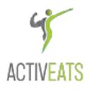 ActivEats logo