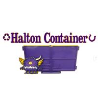 Halton Container image 5