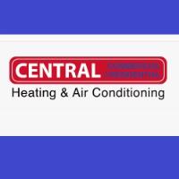 Central Commercial & Residential Services Ltd image 1