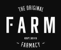 FARM - The Original Farmacy image 1