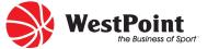 Westpoint Sport image 2