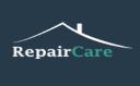 RepairCare logo