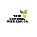 Tree Removal Mississauga logo