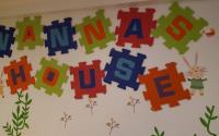 Nanna's House Daycare image 5
