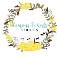 Lemons and Ants Studios image 1