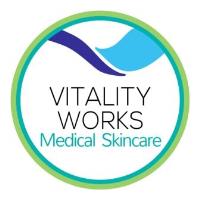 Vitality Works Medical image 1