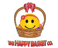 The Happy Basket image 2
