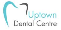 Uptown Dental Centre image 10