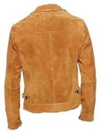 Motorcycle Racing Suits | Lusso Leather image 8