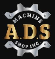 ADS Machine Shop Inc. image 6