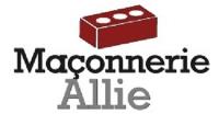 Maçonnerie Allie image 1