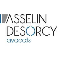 Asselin Desorcy Avocats image 2