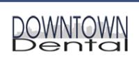 Downtown Dental image 1