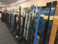 Hockey Shop Source For Sports image 2