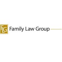Family Law Group image 1