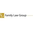 Family Law Group logo