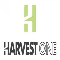 Harvest One Cannabis Inc. image 1