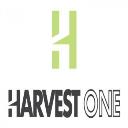 Harvest One Cannabis Inc. logo