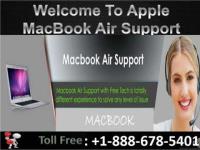 Macbook Customer Support Phone Number image 3