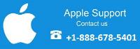 Macbook Customer Support Phone Number image 4