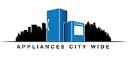 Appliances City Wide Repair Toronto logo
