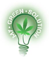 My Green Solution image 1
