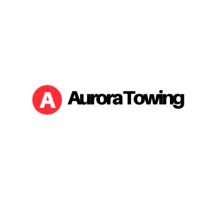 Aurora Towing image 1