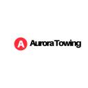 Aurora Towing logo