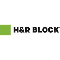 H&R Block image 1