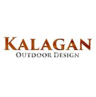 Kalagan Outdoor Design image 1