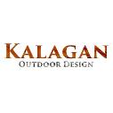 Kalagan Outdoor Design logo