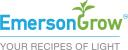 EmersonGrow Technology Inc. logo