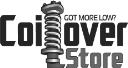 CoiloverStore logo