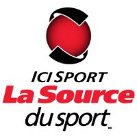 Ici Sport La Source du Sport image 1