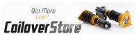 CoiloverStore image 2