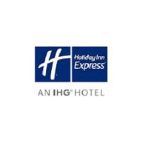 Holiday Inn Express & Suites Trois Rivieres Ouest image 1