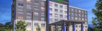 Holiday Inn Express & Suites Kelowna - East image 6