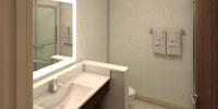 Holiday Inn Express & Suites Trois Rivieres Ouest image 3